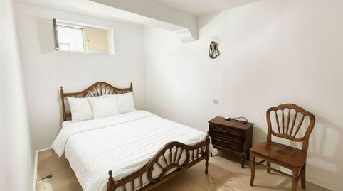 Foto 5 de Casa adosada en venta en Jaraíz de la Vera, Cáceres