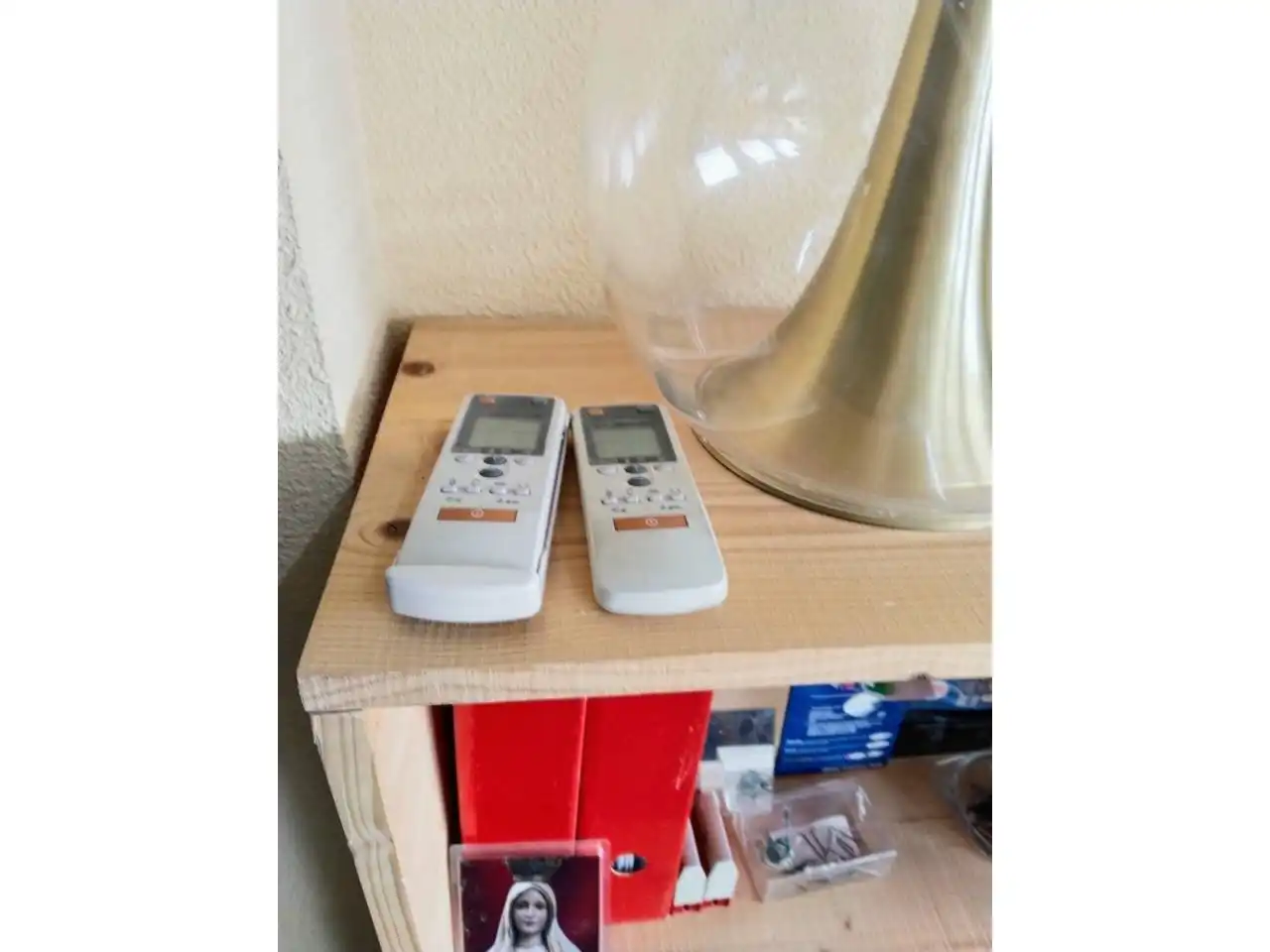 Büro zur Miete in Burgos mit Klimaanlage