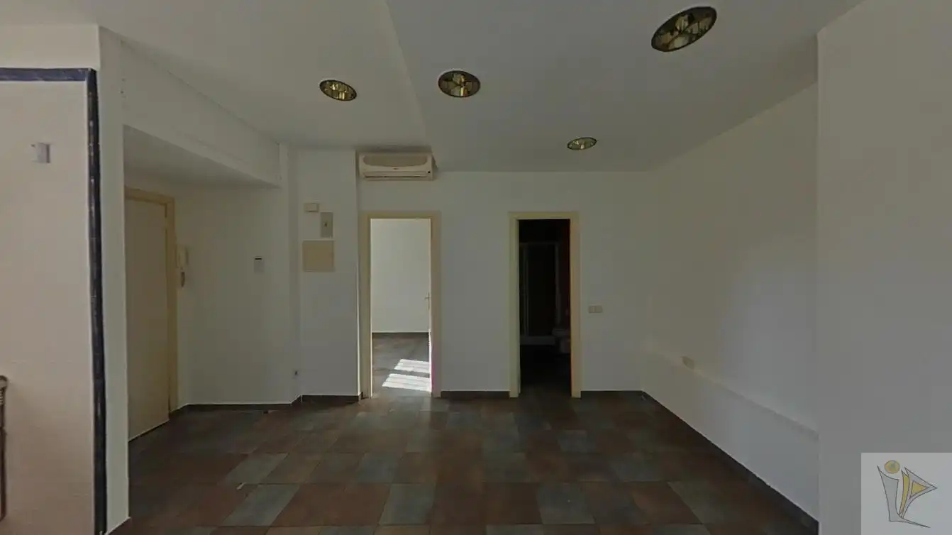 Apartments for sale in CL CHAPARRAL , Pinar del Rey