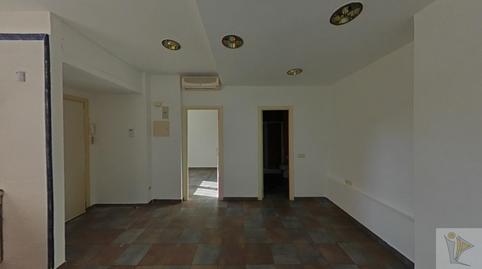 Foto 5 de Apartamento en venta en Cl Chaparral , Pinar del Rey,  Madrid Capital