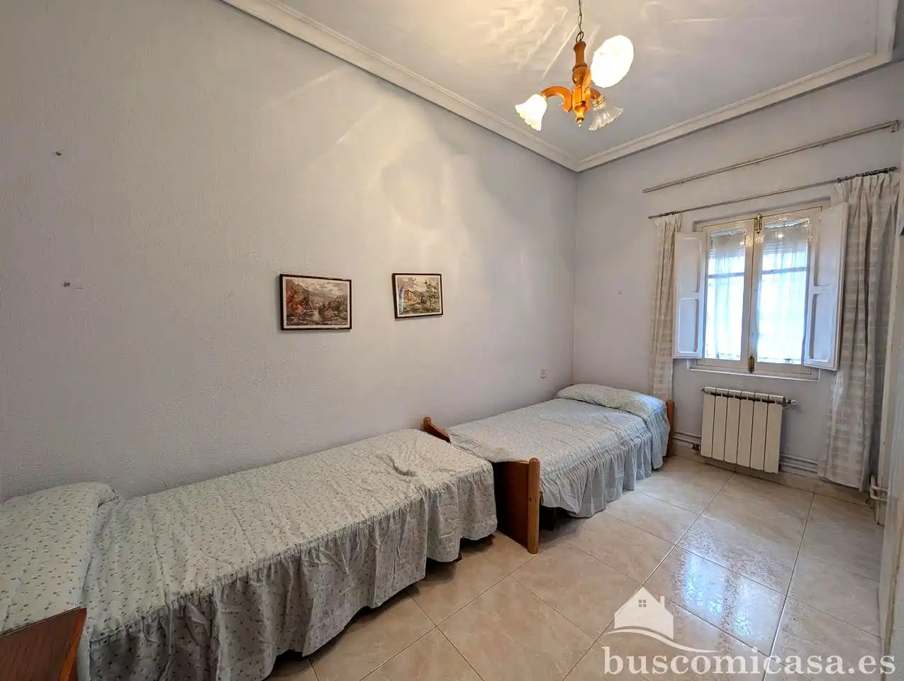 House for sale in De Linares De Chile, imagen 14