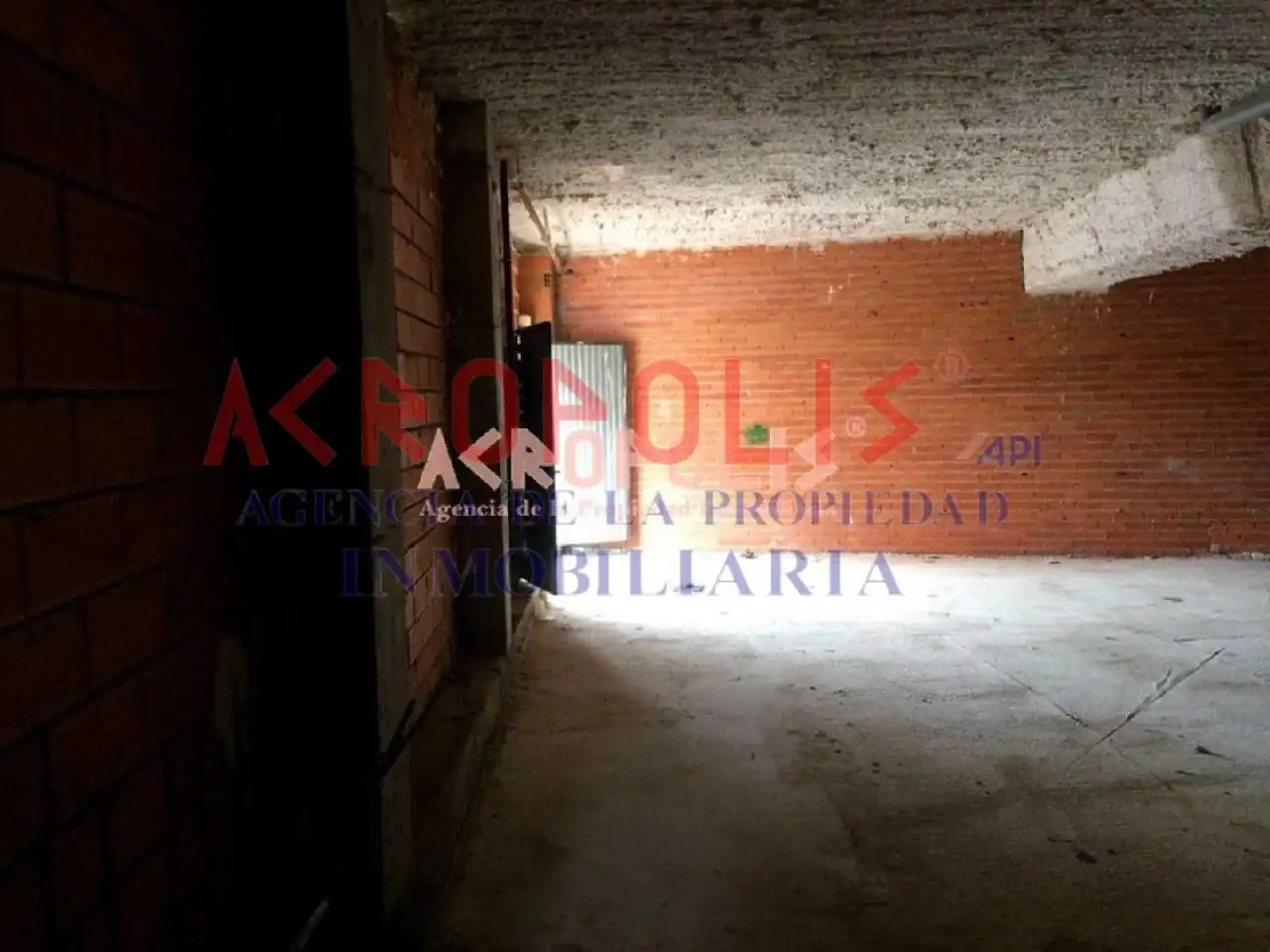 Business premises for sale in Benavente, imagen 5