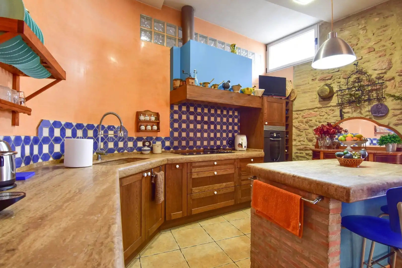 Appartement à vendre à Calle SANT ROC, imagen 14