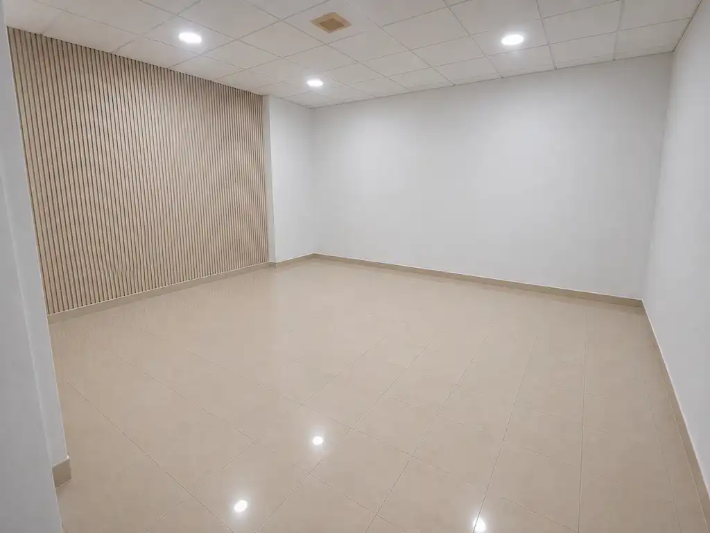 Commercial properties for rent in Avenida de la Marina, Centro - La Costilla