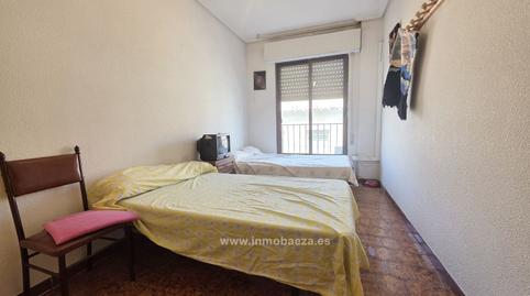 Photo 5 of Flat for sale in Baeza, Jaén