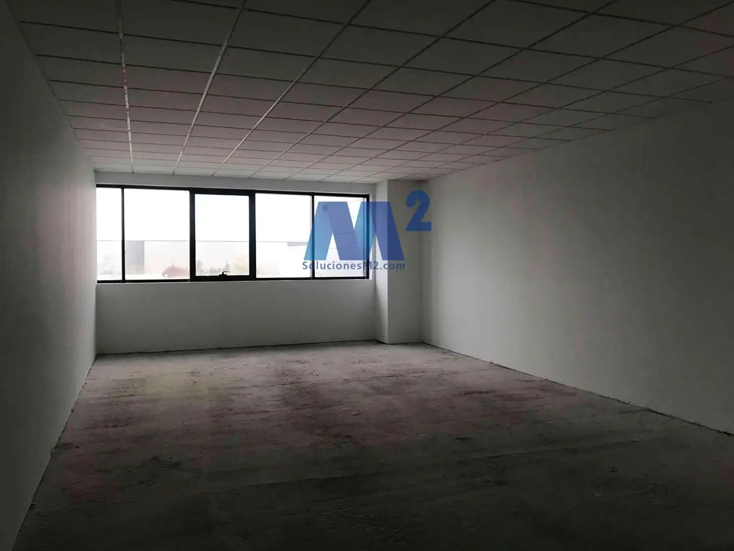 Ufficio in affitto a de la Vía Láctea, imagen 10