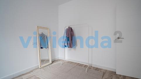 Foto 4 de Piso en venta en De Teresa Maroto , San Diego,  Madrid Capital