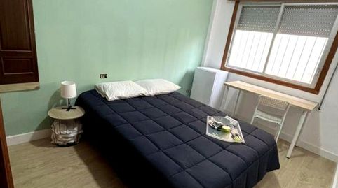Foto 2 von Zimmer in San Martín, Toscal, Santa Cruz de Tenerife Capital
