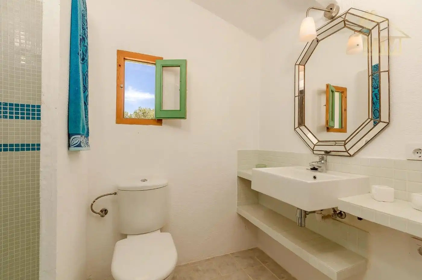 Country house for sale in Sant Lluís - S'Ullestrar - Torret, imagen 23