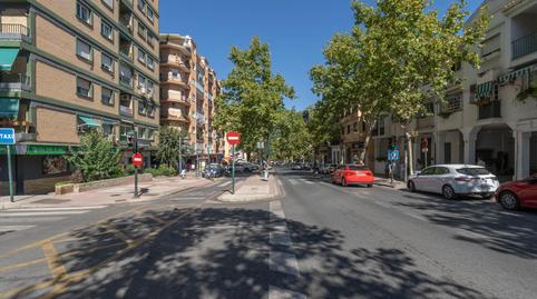 Photo 3 of Flat for sale in Calle de Dulcinea del Toboso, Cervantes,  Granada Capital