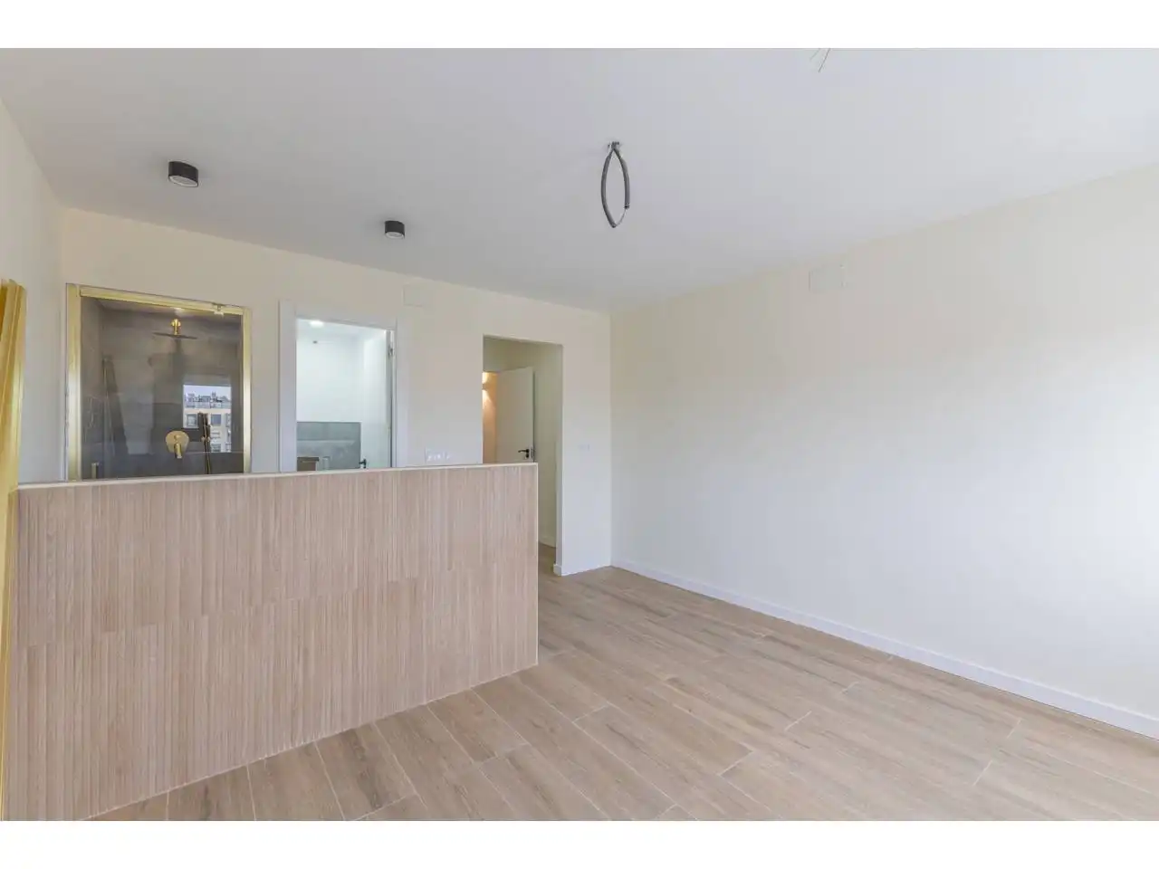 Dúplex con ascensor en venta en Calle Isla Cabrera, imagen 9