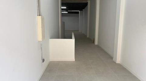 Photo 5 of Premises to rent in Marquès de Fontsanta,  Palma de Mallorca