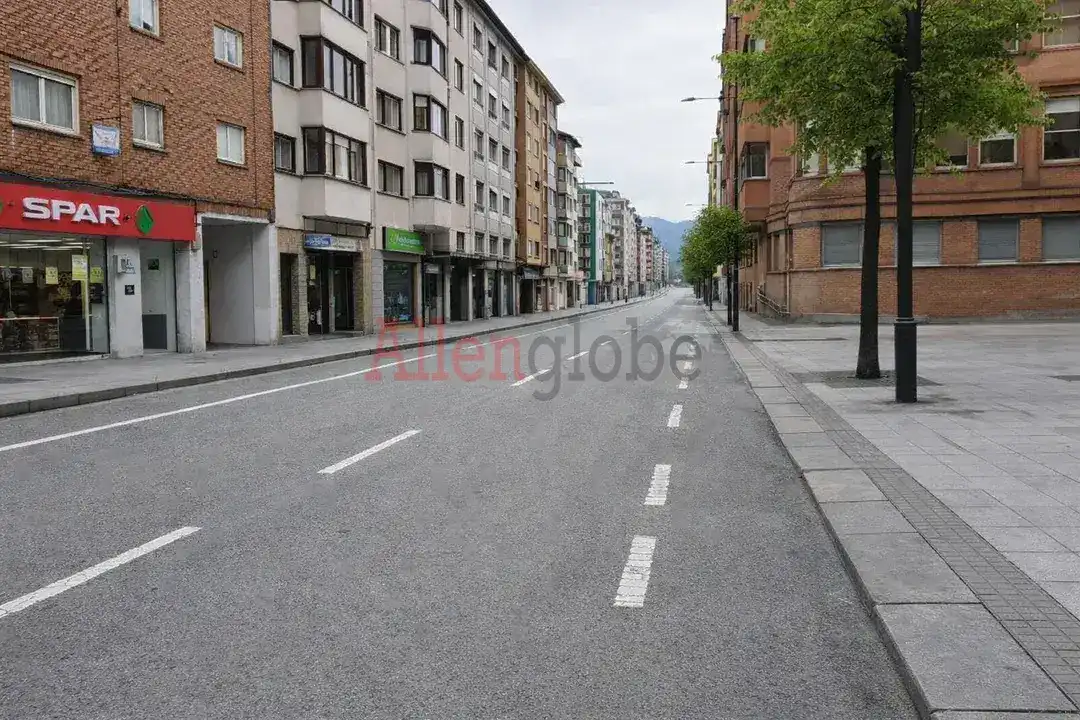 Gewerbefläche zum Verkauf in Llanera, imagen 15