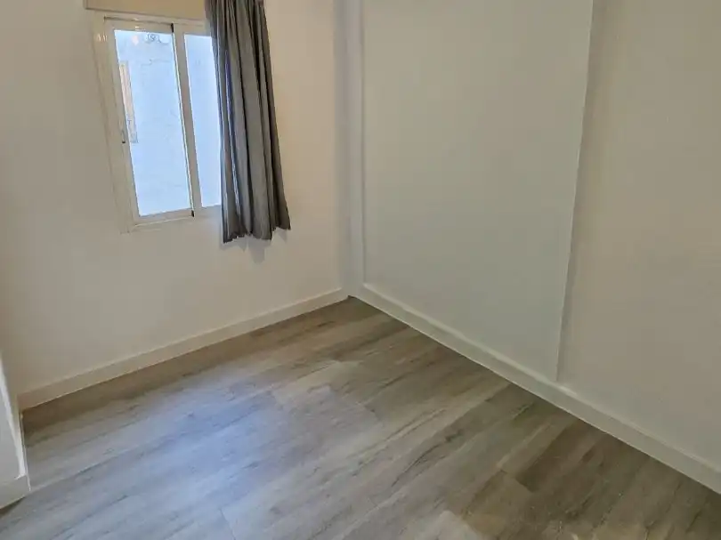 Appartamento con ascensore in affitto a Calle San Isidro Labrador 8, imagen 6