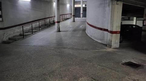 Photo 3 of Garage for sale in Creu Alta, Sabadell