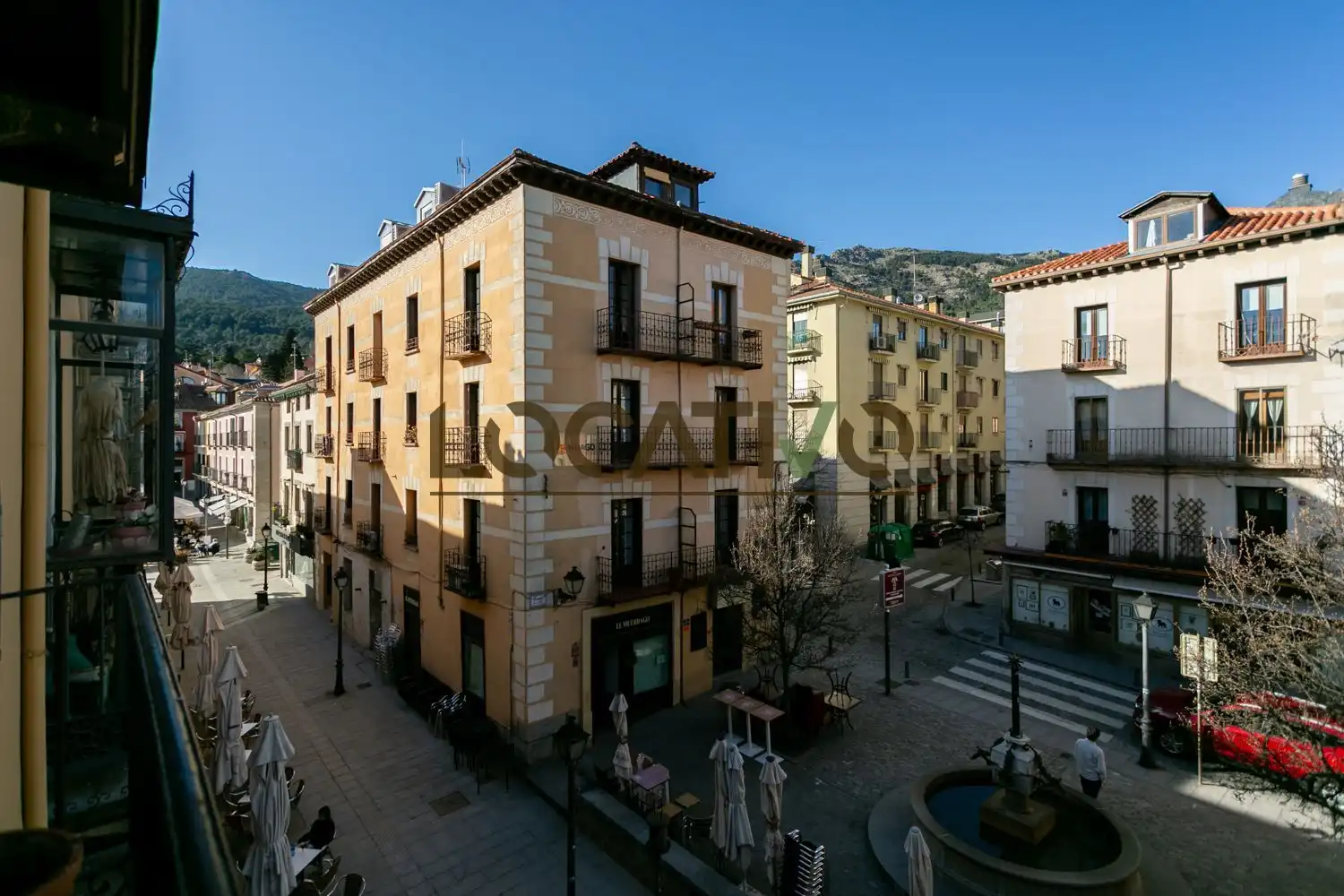 Duplex à vendre à Centro - Casco Histórico, imagen 16