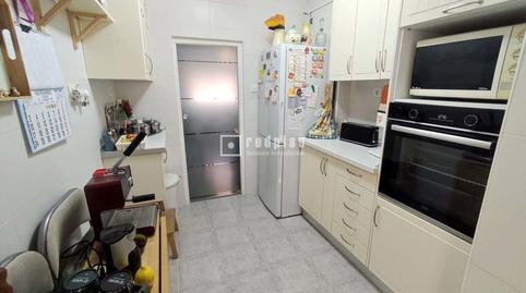 Photo 4 of Flat for sale in Arlanza, Comillas,  Madrid Capital