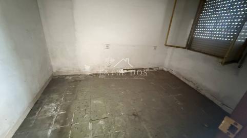 Photo 3 of House or chalet for sale in Avenida Camino a Vila-real, Centro, Burriana / Borriana