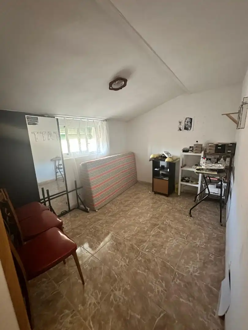 Detached homes for sale in Cuenca  with Furnished
