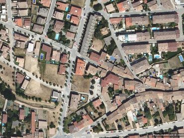 Wohnung zum Verkauf in Folgueroles