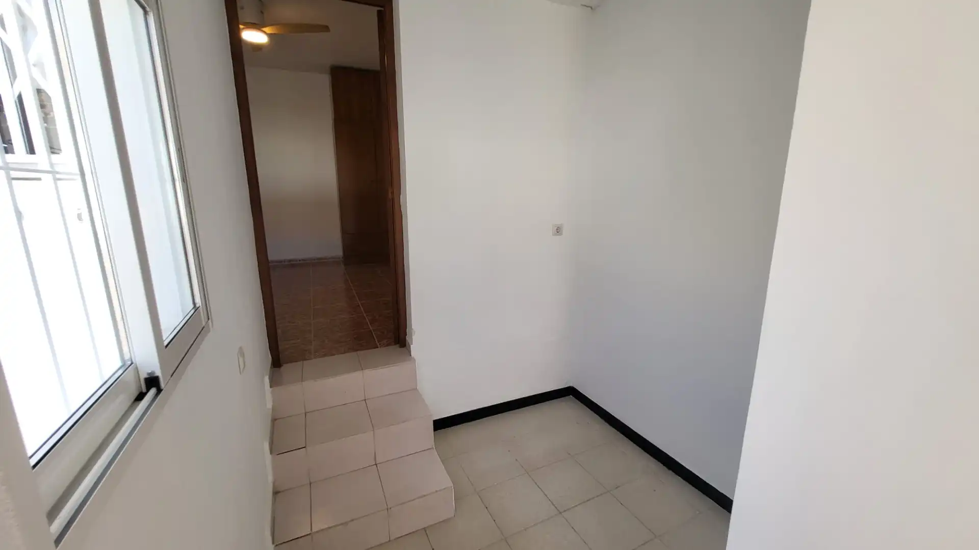 Casa o chalet de alquiler en Rincón de la Victoria con Aire acondicionado, Trastero y Amueblado