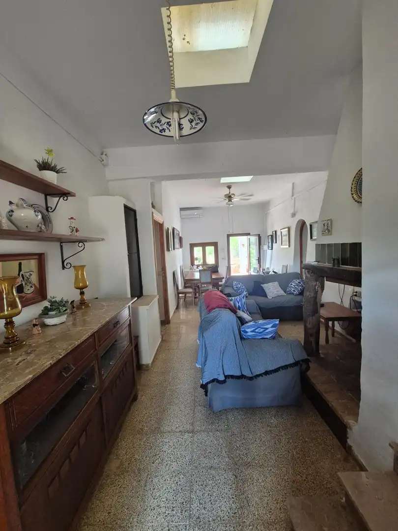 Maison rustique à vendre à Llucmajor pueblo, imagen 14