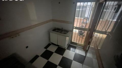 Photo 3 of Flat for sale in  Carpio, Parque Ayala - Jardín de la Abadía - Huelín, Málaga