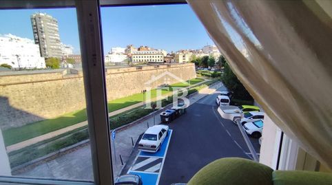 Foto 3 de Piso en venta en Santa Marina, Badajoz Capital