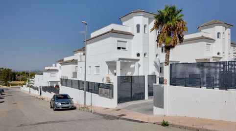 Foto 5 von Haus oder Chalet zum Verkauf in San Fulgencio, Alicante