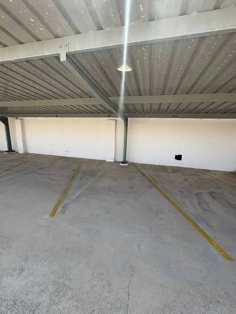 Piso en venta en bitacora, imagen 26