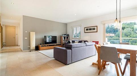 Photo 2 of Flat for sale in La Bonanova, Illes Balears