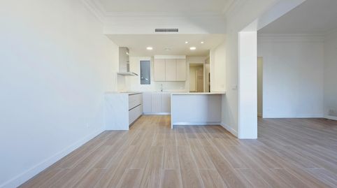 Photo 5 of Flat for rent in Travessera de Gracia, Sant Gervasi- Galvany, Barcelona Capital