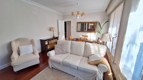 Photo 3 of Flat to rent in Los Tilos Kalea, Neguri, Getxo