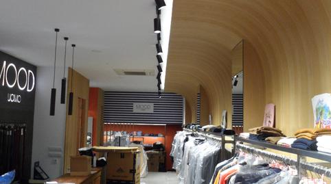 Photo 5 of Premises for sale in Calle Rualasal, Centro - Ayuntamiento, Cantabria