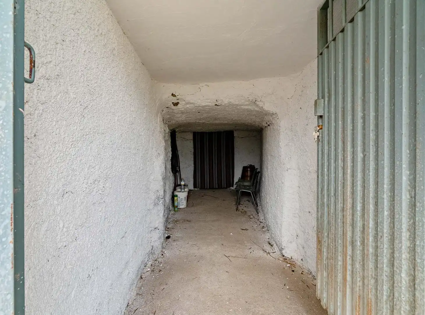 Detached house for sale in Canjáyar, imagen 24