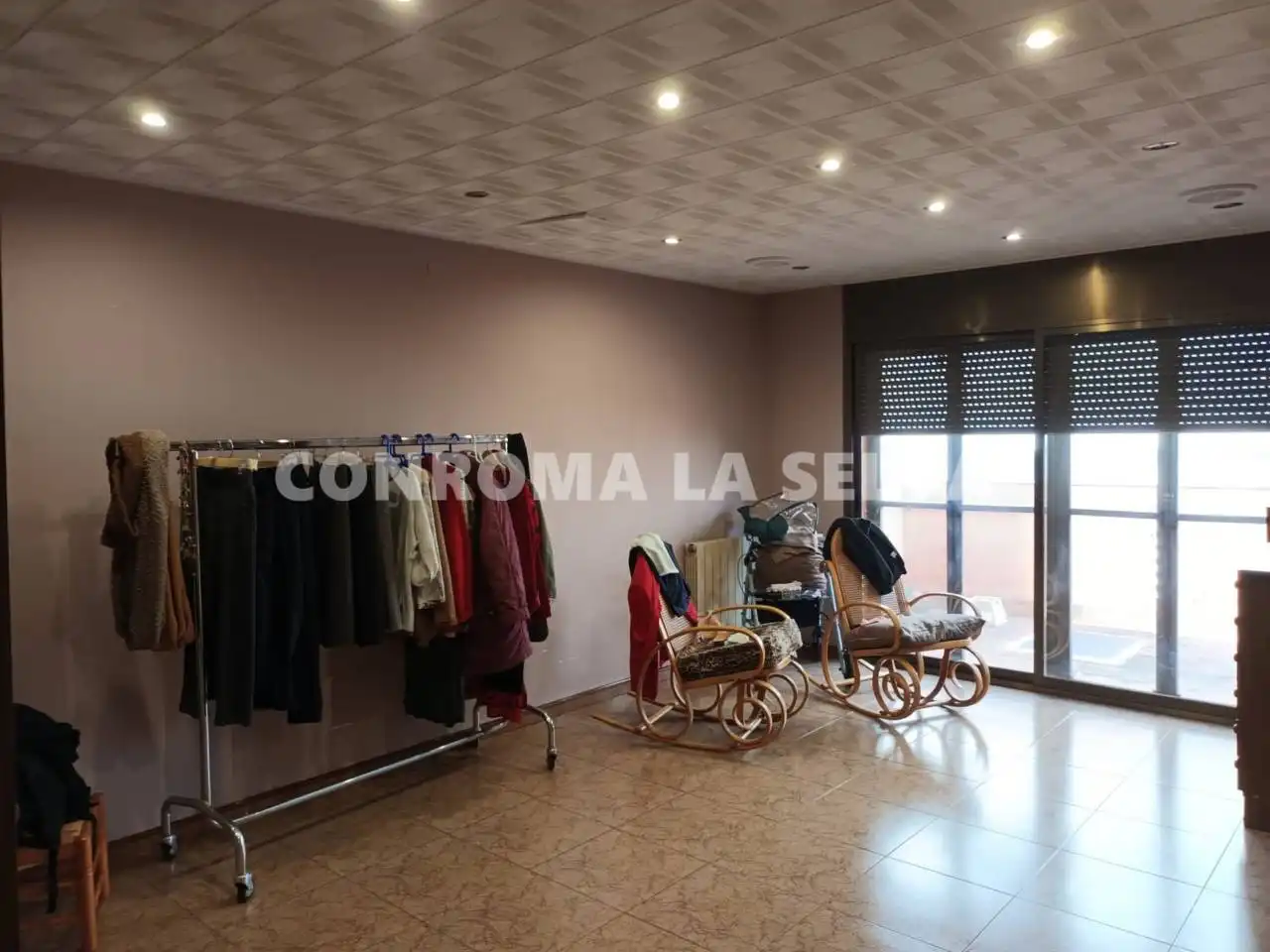 Maison à vendre à Tordera pueblo, imagen 8