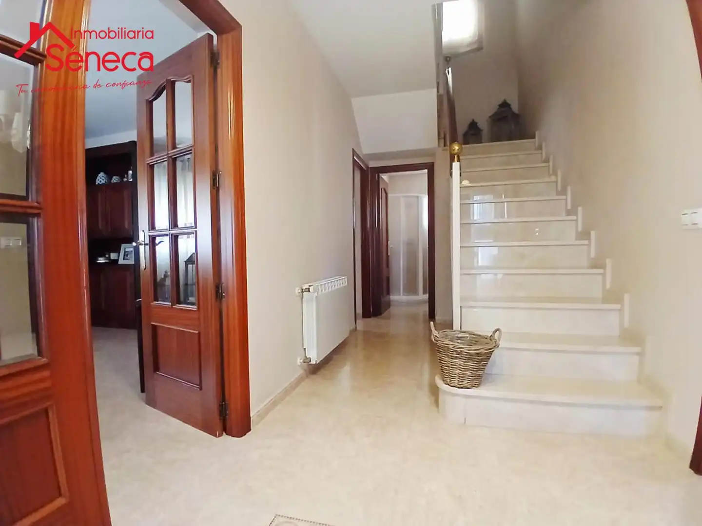 Houses for sale in Córdoba  with Air Conditioner, Heating and Swimming Pool