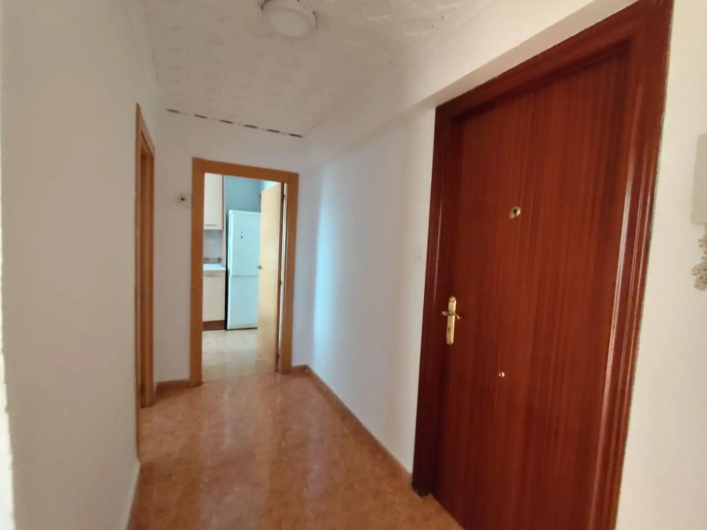 Piso con ascensor en venta en Calle Lope de Rueda 11, imagen 6