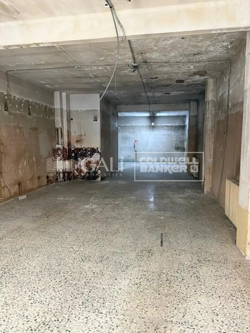 Business premises to rent in Pas de la Casa, imagen 5