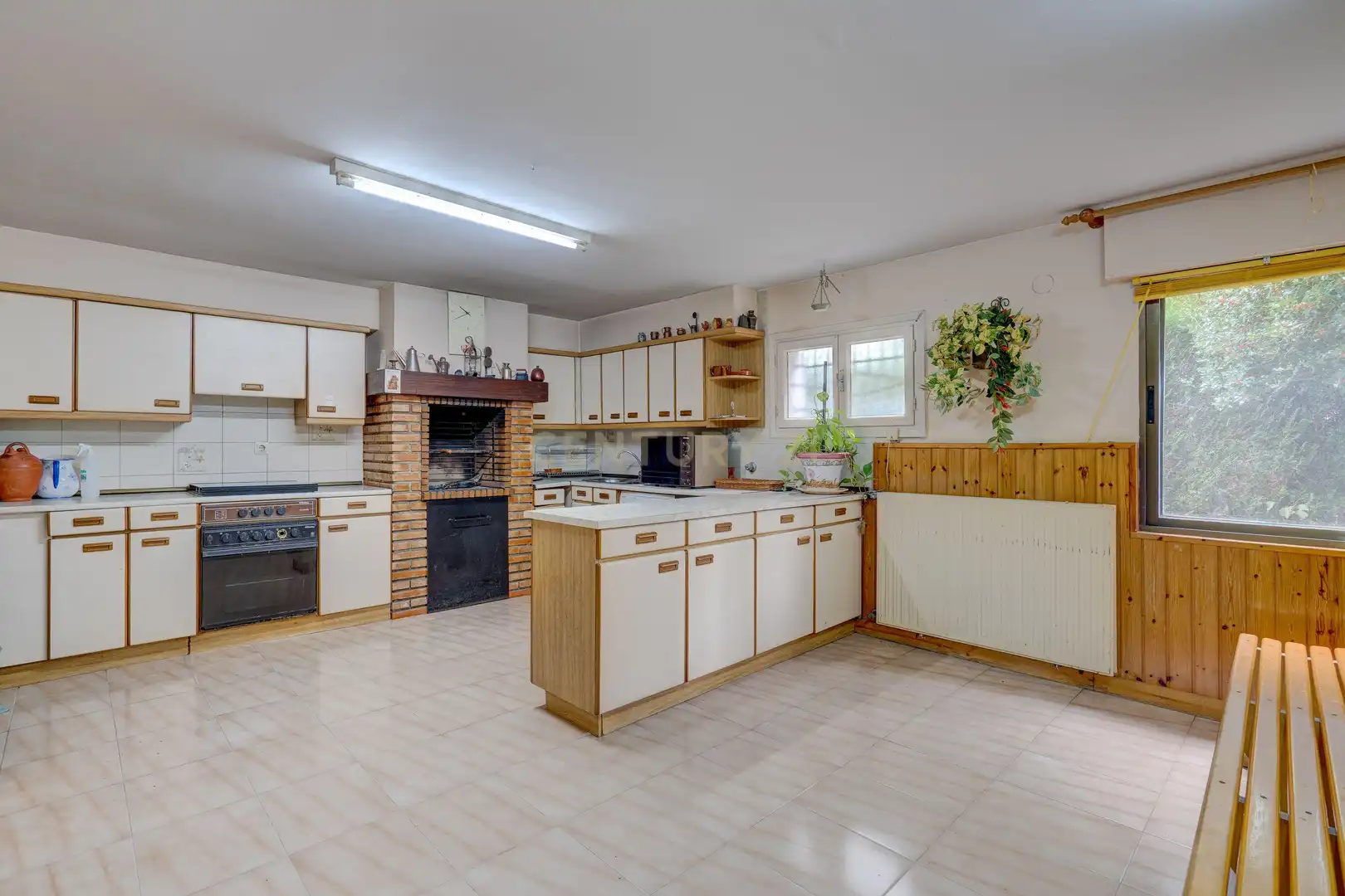 Casa pareada con piscina en venta en Mendin Zahar Etxadia Etxetaldea, Spain 15, imagen 65