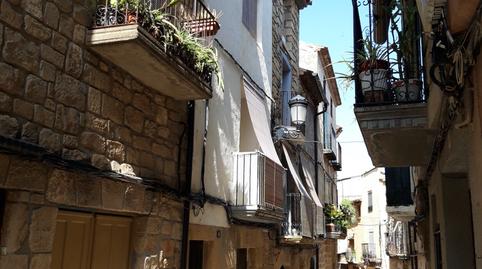 Foto 2 de Casa o chalet en venta en Calle Mayor, 46, Maella, Zaragoza