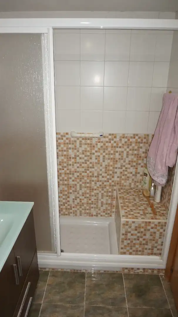Wohnung mit Aufzug zum Verkauf in Calle de Villalobos, imagen 24
