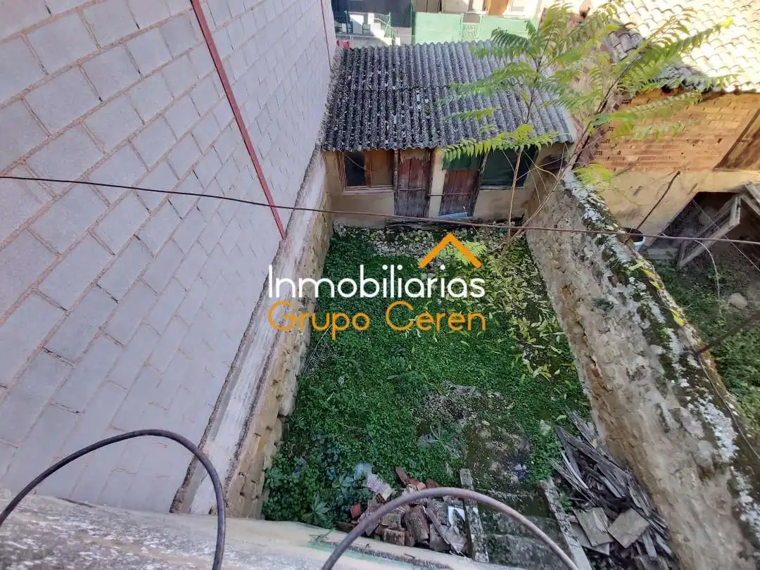 Casa o chalet en venta en Briones