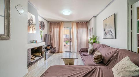 Photo 3 of Attic for sale in  Onze Setembre, Centre, Salt