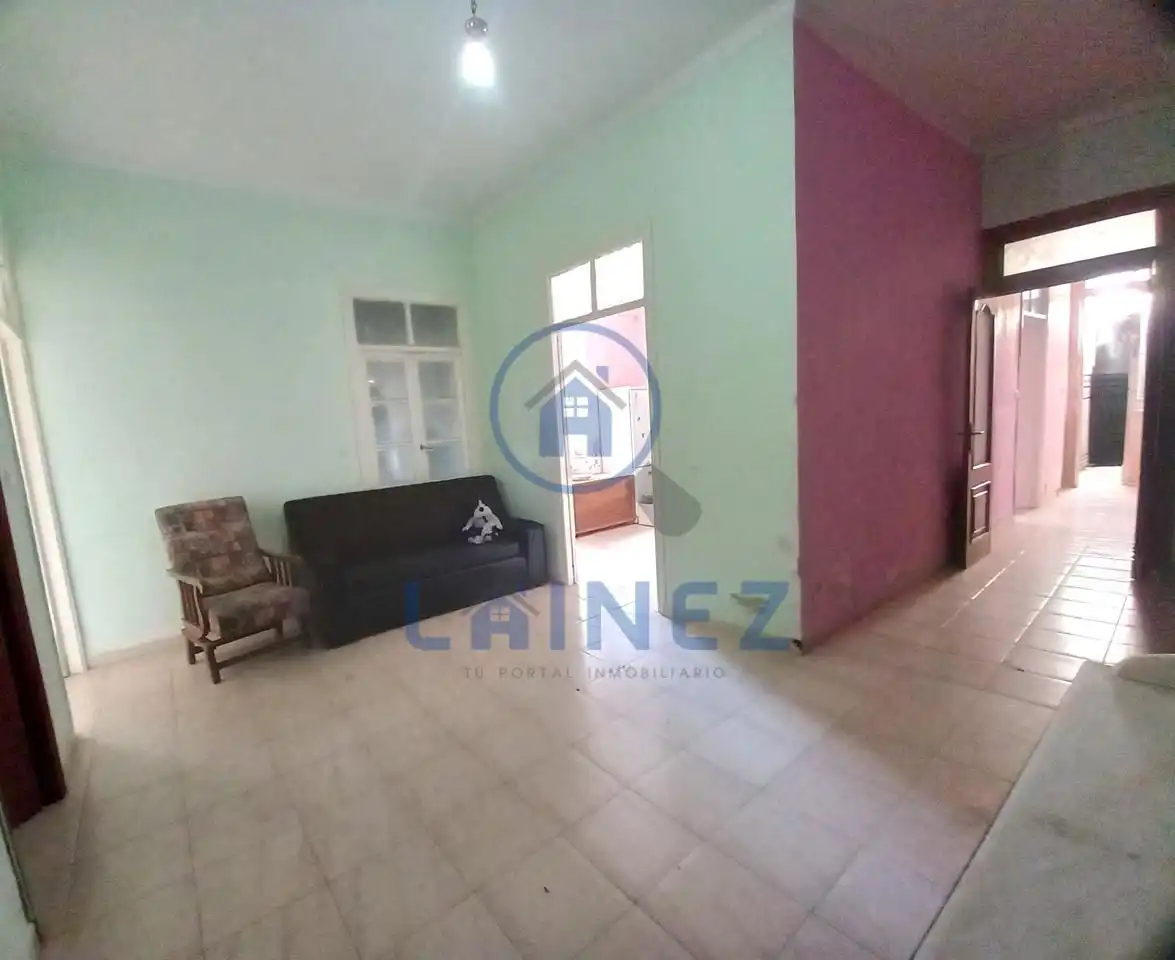 Casa en venda a Peñarroya-Pueblonuevo, imagen 9