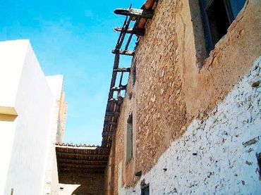 Landhaus zum Verkauf in Carrer Major 167
