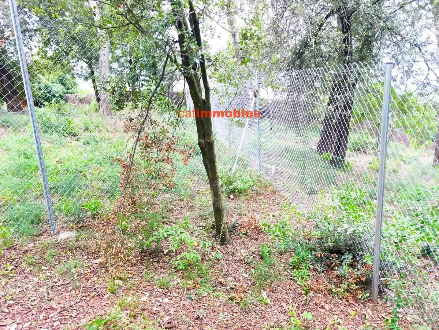 Residential for sale in Sant Cugat del Vallès