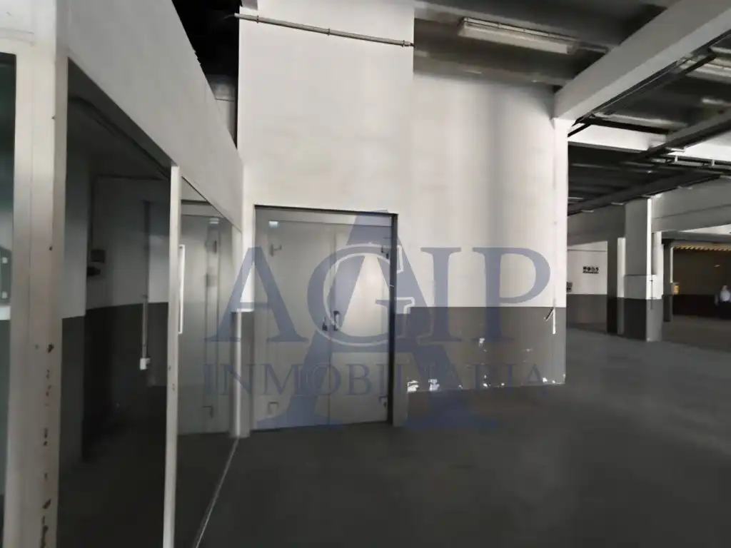 Industrial building to rent in Calle Dolors Almeda, imagen 18