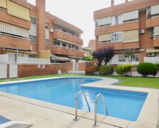 Flat for sale in Passatge de Francesc Layret, Riera