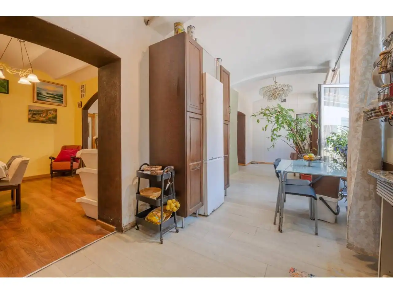 Wohnung zum Verkauf in Carme - Vistalegre, imagen 14
